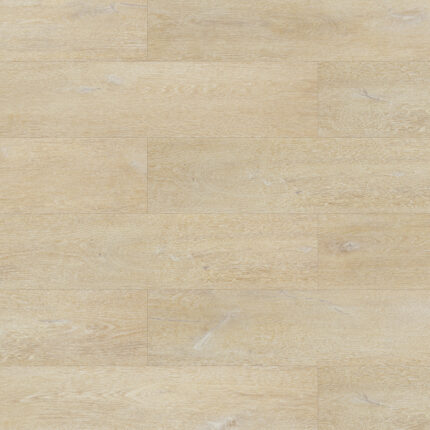 Кварцвиниловый ламинат Ideal Flooring Prime Wood 01008 Sand – главное изображение продукта