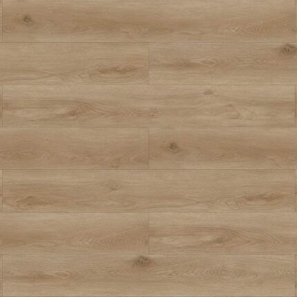 SPC ламинат Evofloor Evo Life S042 Дуб Самос – дополнительное изображение продукта