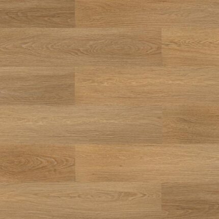 SPC ламинат Alta Step Excelente Дуб Шампань SPC6604 – главное изображение продукта