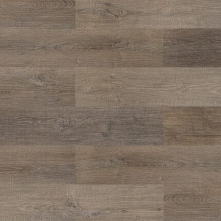SPC ламинат Alta Step Excelente Дуб Кантри SPC6606 – главное изображение продукта