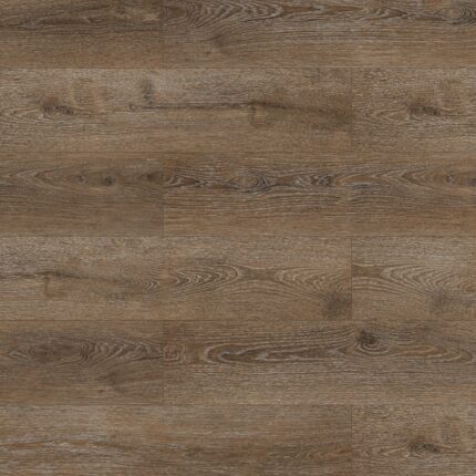 Кварцвиниловый ламинат Ideal Flooring Touch Wood 03011 Quercus – главное изображение продукта