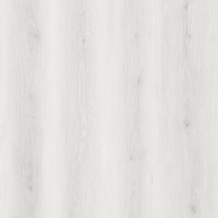SPC ламинат Union Vida Дуб Легаси VI01-01 – дополнительное изображение продукта