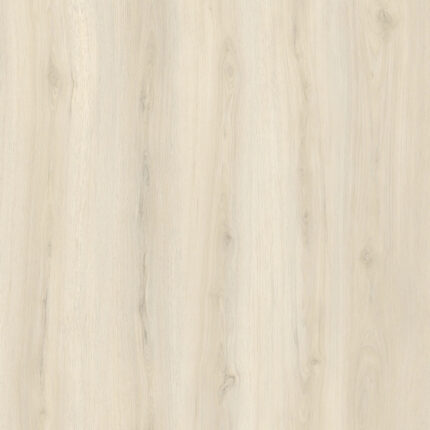 SPC ламинат Union Vida Дуб Сандбар VI01-08 – дополнительное изображение продукта