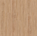SPC ламинат CronaFloor Wood Кельме XJ1136-15 – главное изображение продукта