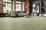 Кварцевый ламинат Home Expert Natural 2180-03 Дуб Утренний лес – дополнительное изображение продукта