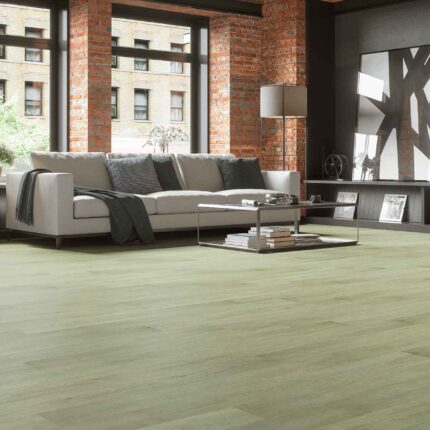 Кварцевый ламинат Home Expert Natural 2180-03 Дуб Утренний лес – дополнительное изображение продукта
