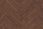 Кварцвинил Aquafloor Space Parquet Light Limited Edition AF4550PQLE – главное изображение продукта
