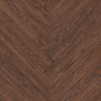 Кварцвинил Aquafloor Space Parquet Light Limited Edition AF4550PQLE – дополнительное изображение продукта