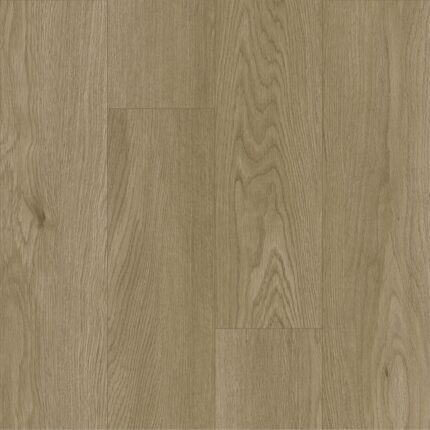 Кварцевый SPC ламинат Fargo Bevel 50-2123-31 Дуб Античный – главное изображение продукта
