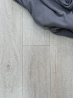 Кварцвиниловый SPC ламинат Icon Floor Aquamarine Дуб Тасман AQ-16 – главное изображение продукта