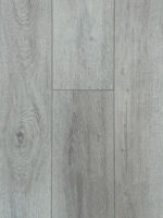 Кварцвиниловый SPC ламинат Icon Floor Aquamarine Дуб Тасман AQ-16 – дополнительное изображение продукта