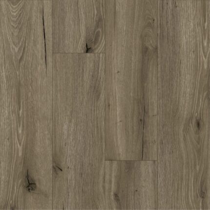 Кварцевый SPC ламинат Fargo Bevel 50-1297-1 Дуб Арагонский – главное изображение продукта