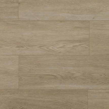 Кварцвиниловый ламинат Art East Art Stone Force ASF 50-03 Дуб Веста – главное изображение продукта