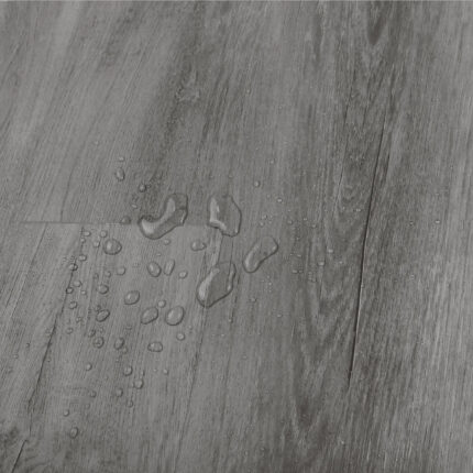 Кварцвиниловый SPC ламинат Icon Floor Black Дуб Лакруа BW-31 – дополнительное изображение продукта