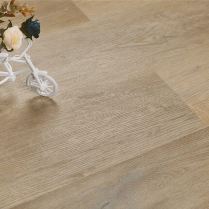 Кварцвиниловый SPC ламинат Icon Floor Black Дуб Карден BW-32 – главное изображение продукта