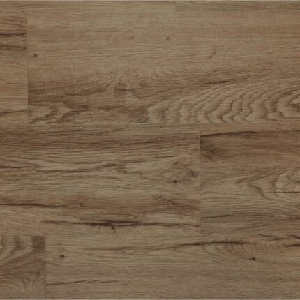 Кварцвиниловый SPC ламинат Icon Floor Black Дуб Валентино BW-37 – главное изображение продукта