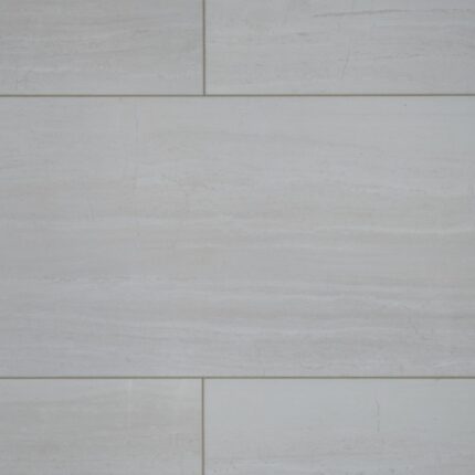 SPC плитка Damy Floor Ascent Strong Кайлас/Kailash CDM271-03-ST – главное изображение продукта