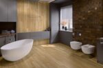 SPC ламинат Damy Floor Family Дуб Медовый DF03-F – дополнительное изображение продукта