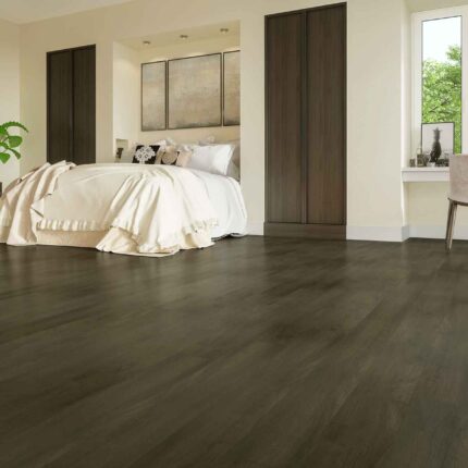 Кварцевый ламинат Home Expert Natural 2178-04 Орех Классический – дополнительное изображение продукта