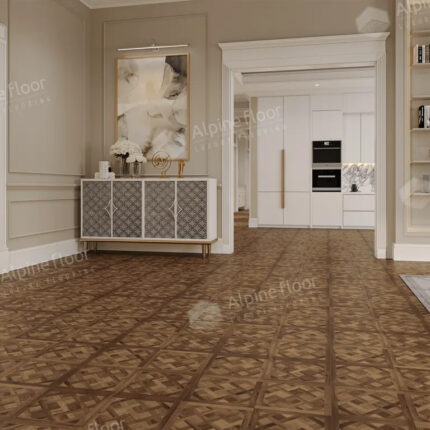 SPC ламинат Alpine Floor Parquet Sirocco ECO 25-3 Елисейские поля – дополнительное изображение продукта