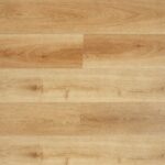 Кварцвиниловый SPC ламинат Primavera Ferrara F1837 Romano – главное изображение продукта