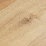 Кварцвиниловый SPC ламинат Primavera Ferrara F1837 Romano – дополнительное изображение продукта