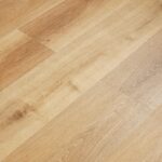 Кварцвиниловый SPC ламинат Primavera Ferrara F1837 Romano – дополнительное изображение продукта
