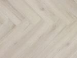 SPC ламинат CronaFloor Herringbone 2.0 Дуб Гавр H013 – дополнительное изображение продукта