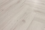 SPC ламинат CronaFloor Herringbone 2.0 Дуб Гавр H013 – дополнительное изображение продукта