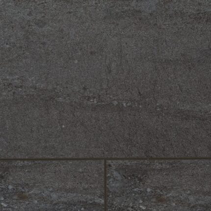 SPC плитка Damy Floor Ascent Strong Вайсхорн/Weisshorn K3053-3-ST – главное изображение продукта
