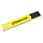 SPC ламинат CronaFloor Alpha Дуб Манчестер А103 – дополнительное изображение продукта