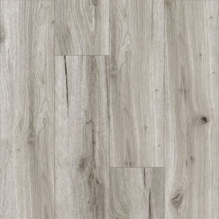 Кварцевый SPC ламинат Fargo Bevel 50-1297-14 Дуб Ковентри – главное изображение продукта