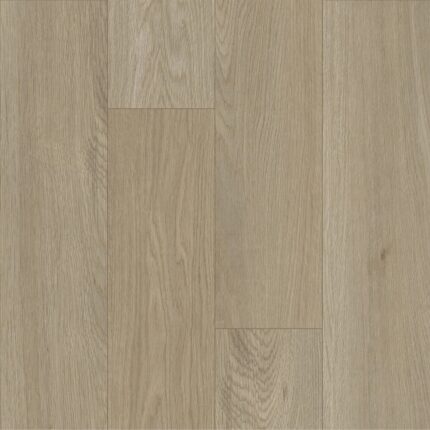 Кварцевый SPC ламинат Fargo Bevel 50-2123-44 Дуб Кремовый – главное изображение продукта