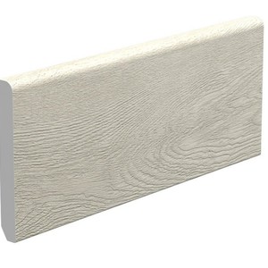 Кварцевый плинтус SPC Alpine Floor Grand Sequoia 11-3 Сонома 11х80 мм – главное изображение продукта