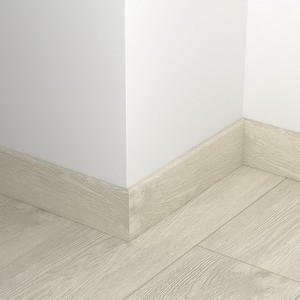 Кварцевый плинтус SPC Alpine Floor Grand Sequoia 11-3 Сонома 11х80 мм – дополнительное изображение продукта