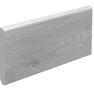 Кварцевый плинтус SPC Alpine Floor Grand Sequoia 11-2 Атланта 11х80 мм – главное изображение продукта