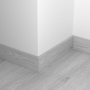 Кварцевый плинтус SPC Alpine Floor Grand Sequoia 11-2 Атланта 11х80 мм – дополнительное изображение продукта