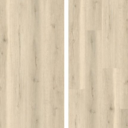SPC ламинат Evofloor Home L-20096 Дуб Белый – дополнительное изображение продукта