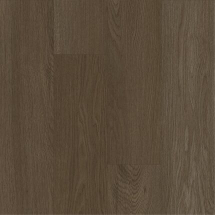 Кварцевый SPC ламинат Fargo Bevel 50-2123-47 Дуб Латина – главное изображение продукта