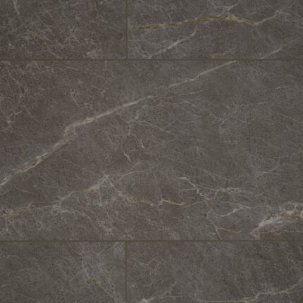 SPC плитка Damy Floor Ascent Strong Макалу/Makalu LQ8132-2-ST – главное изображение продукта