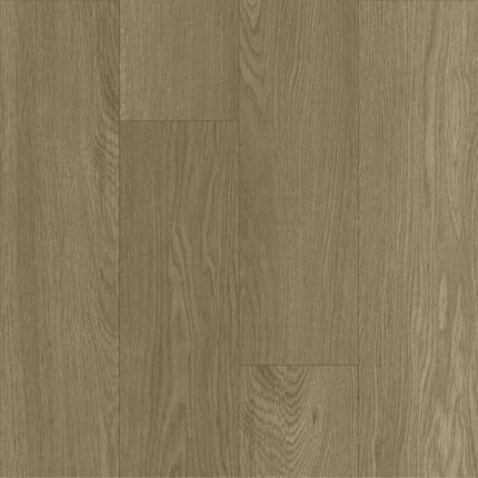Кварцевый SPC ламинат Fargo Bevel 50-2123-36 Дуб Людвиг – главное изображение продукта