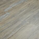 Кварцвиниловый SPC ламинат Primavera Modena M1814 Suntuoso – дополнительное изображение продукта
