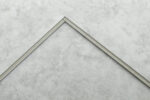 Кварцвиниловый SPC ламинат Icon Floor Marble Доломит Роден ML-62 – дополнительное изображение продукта