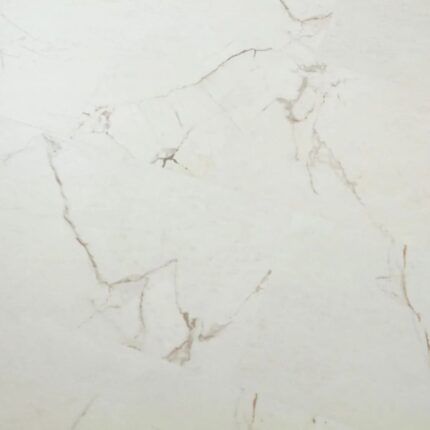 SPC ламинат Icon Floor Marble Мрамор Микеланджело ML-63 – главное изображение продукта