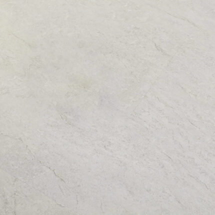 SPC ламинат Icon Floor Marble Песчаник Ботеро ML-64 – главное изображение продукта