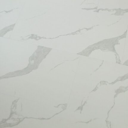 SPC ламинат Icon Floor Marble Мрамор Донателло ML-67 – главное изображение продукта