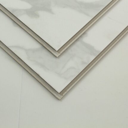 SPC ламинат Icon Floor Marble Мрамор Донателло ML-67 – дополнительное изображение продукта