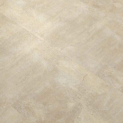SPC ламинат Icon Floor Marble Бетон Буржуа ML-68 – главное изображение продукта