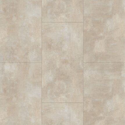SPC ламинат Icon Floor Marble Бетон Буржуа ML-68 – дополнительное изображение продукта