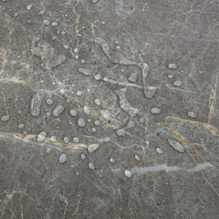 SPC ламинат Icon Floor Marble Мрамор Фальконе ML-69 – главное изображение продукта